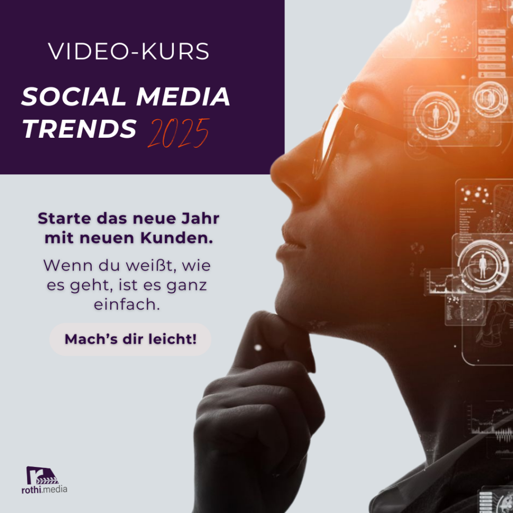 socialmediatrends2025-videokurs